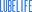 lubelife.com logo