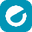 lubluelu