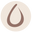 luckmeey logo