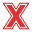 luckystrikeent.com logo
