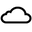 luffsleep.co.uk logo