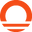 lumarysmart.com logo