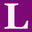 lumiere hairs logo