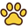 luminipet.com logo