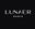 lunaerworld logo