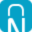 lunzo germany logo