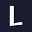 luxemattresses.co.uk logo