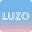 luzo.app logo