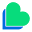 lycamobile.it logo