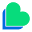 lycamobile us
