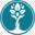 lyfefuel logo