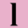 lynnee.com logo