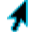 ma-cle.fr logo