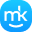 mackeeper icon