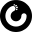 macpaw logo