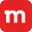 madesa.com logo