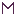 madison-reed.com logo