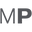 madisonpark2010.com logo