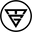 maelreg.com logo