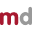 magazinesdirect.com logo