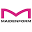 maidenform.com logo