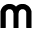 maje uae logo