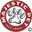 majesticpet logo