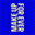 makeupforever.com logo