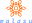 malasu.shop logo