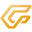 cunfon logo