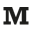 mallroaddesign.com logo