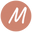 mamaraya.com logo