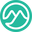 manawa.com logo