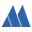 manhenke.de logo