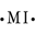 manlyindulgence.com logo