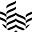 mantahair logo