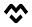 manukavalley logo