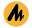 maono.com logo