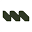 maps.com logo