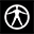 marcypro logo