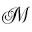 margovil.com logo