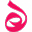 marhabaservices icon