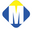 market99.com logo