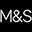 marksandspencer.in logo