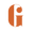 marsghc.com logo
