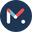 masdio