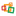 matboardandmore.com logo
