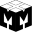 matmay.pl logo