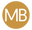 matrboomie.com logo
