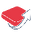 mattress express logo